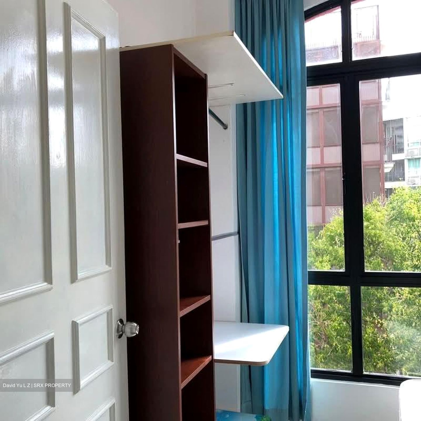 Sophia Road (D9), Condominium #564738361